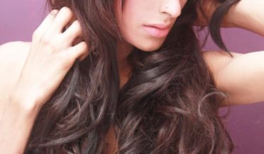 aik or lollywood haseena ki bollywood mein entry
