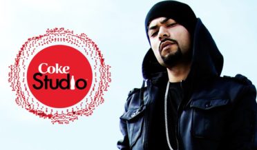 coke studio season thirteen mein asli gaane chalenge