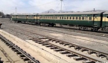 sahafio ke liye railway mein e ticketing ki sahoolat