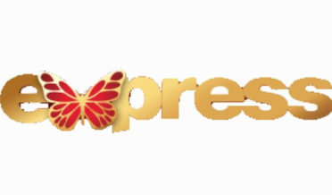 express entertainment par ustaad or shagird ka ishq