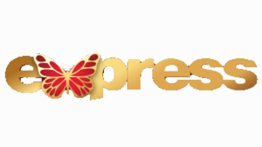 express entertainment par ustaad or shagird ka ishq