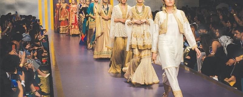 fashion pakistan week agle saal tak multawi