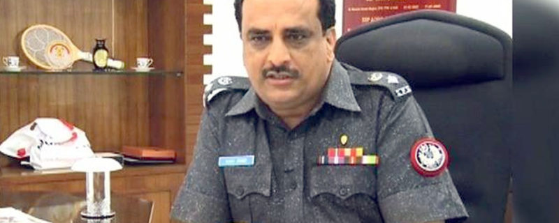 gang war keliye kaam karne wale sahafio audio records ki inkeshaaf