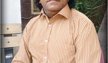 ptv ka legend adakaar