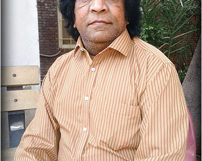 ptv ka legend adakaar