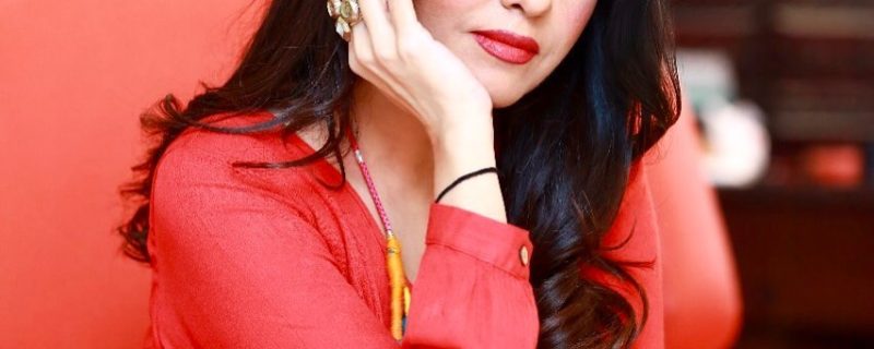apne fans ko jald surprise dungi