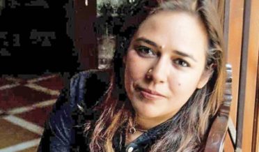taweel drama se kahani kamzor hoti hai