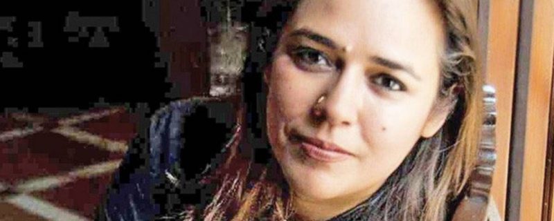 taweel drama se kahani kamzor hoti hai