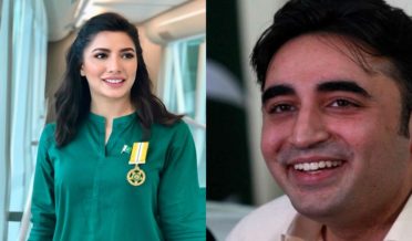 "shaheen hu mein kabhi gira na or girke utha to urne se kabhi dara na"