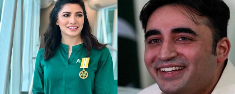 "shaheen hu mein kabhi gira na or girke utha to urne se kabhi dara na"
