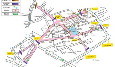 psl matches traffic planning jaari