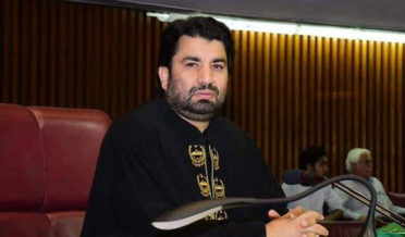 sahafio ke hukook ke liye qanoon saazi