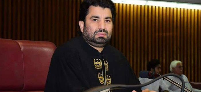 sahafio ke hukook ke liye qanoon saazi