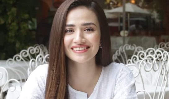 adakara sana javed [ar [abandi ka mutaalba