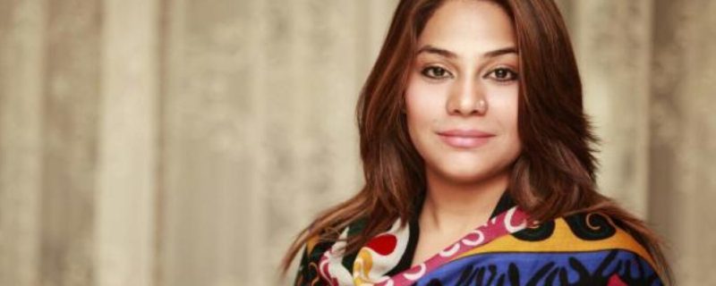 معروف گلوکارہ تیسرے شوہر سے بھی الگ ہوگئیں۔۔