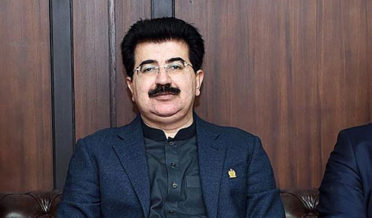 balochistan ke sahafi mushklilaat ka shikaar hein