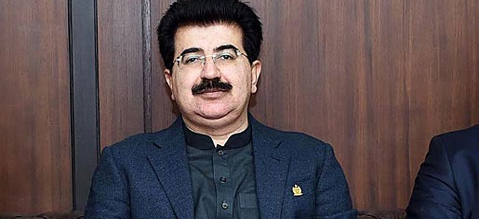 balochistan ke sahafi mushklilaat ka shikaar hein