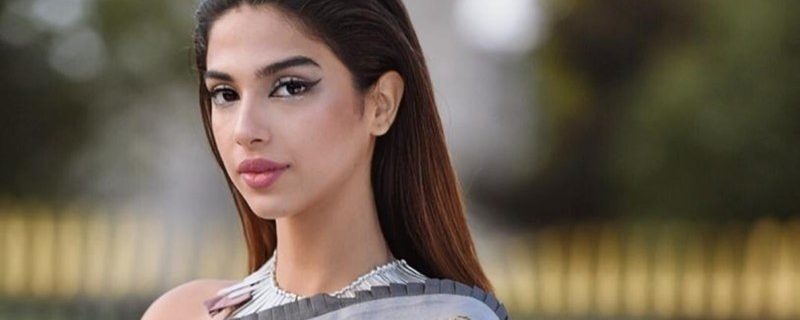 ziyada followers behtreen fankaar hone ki zamanat nahi