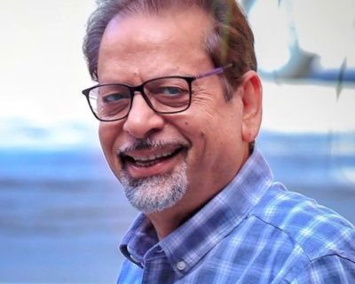 aalmi or urdu conference ko mehdood kardia gaya