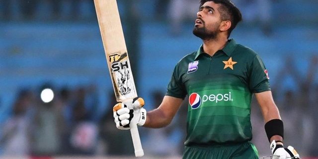 babar azam ka mubashir luqman par hatak izzat case ka faisla