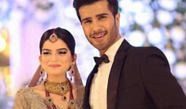 feroz khan ki ahlia se alehdgi