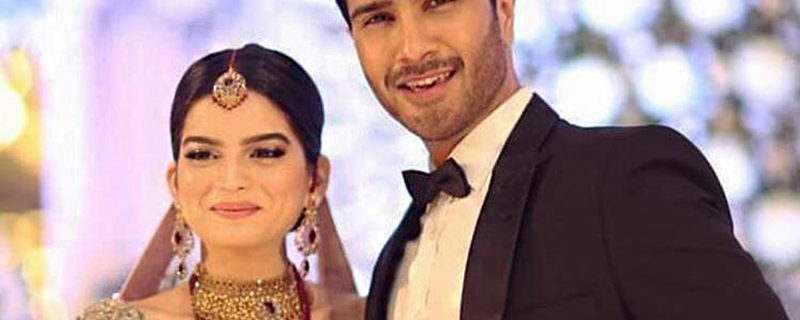 feroz khan ki ahlia se alehdgi