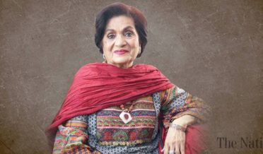 commercialized drama bari kharabi hai