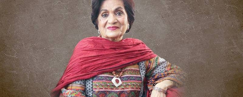 commercialized drama bari kharabi hai