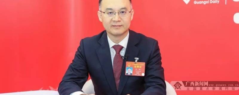 cpec or pakistani media cheeni safeer ka izhaar tashkar