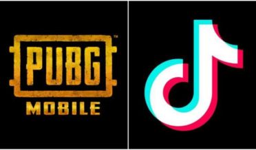 pubg tiktok pakistan mein daftar banane par tayyar