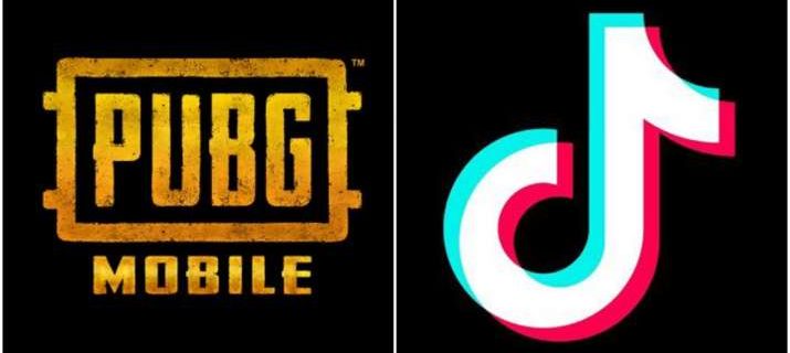 pubg tiktok pakistan mein daftar banane par tayyar