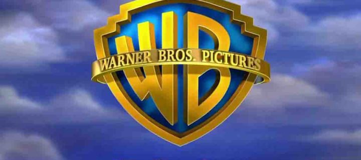 bollywood ki nayi films tv par release karne ka faisla