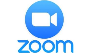 zoom ki aamdani mein chaar gunah izafa