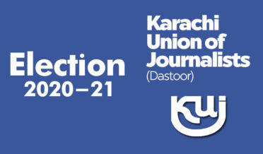 kuj dastoor election