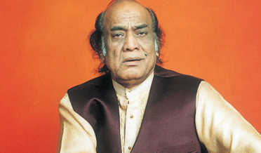 mehdi hassan ki mazaar ki tameer ka faisla