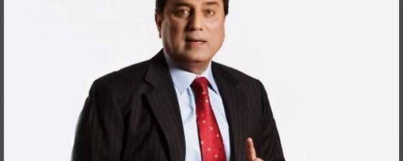 wafaqi ne bhi naeem bukhari se hath uthaliaa