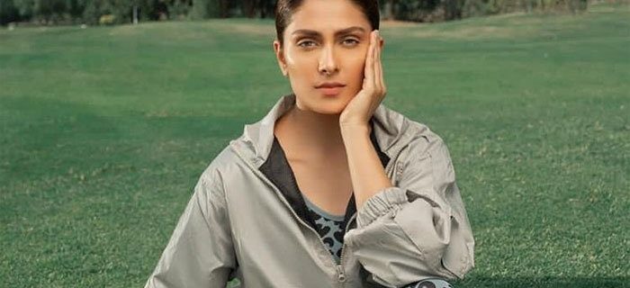 ayeza khan ab turkey drama mein