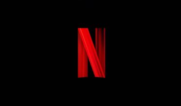 netflix croron ka tax nadhind nikla