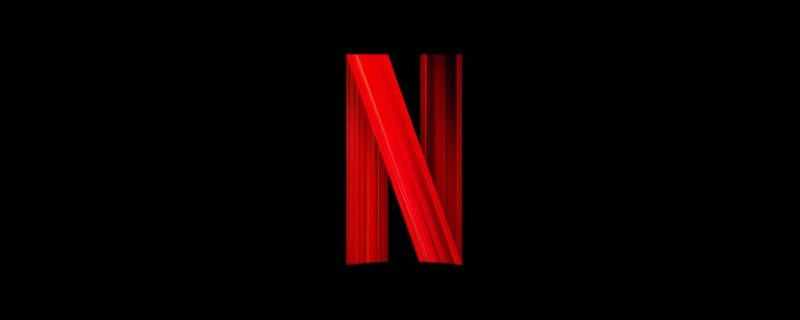 netflix croron ka tax nadhind nikla