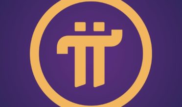 pi network total fraud