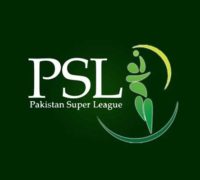 psl media rights ka maamla phir adalat pohonch gya