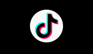 tiktok pakistanio ki 30 million videos delete