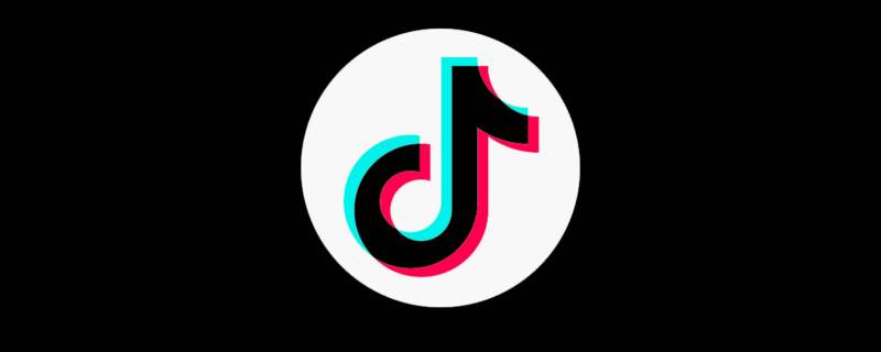 tiktok pakistanio ki 30 million videos delete