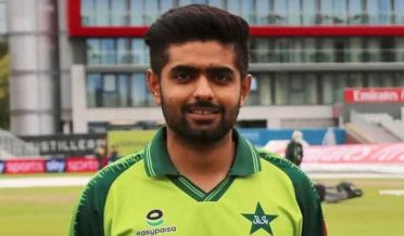 babar azam ki darkhuastein samaat ke liye muqarrar