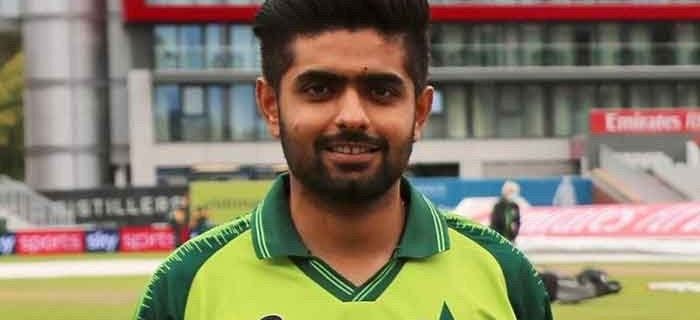 babar azam ki darkhuastein samaat ke liye muqarrar