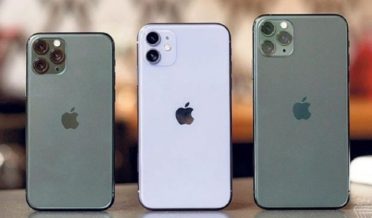 iphone ka isihtehaari companies ko hilane keliye anokha faisla