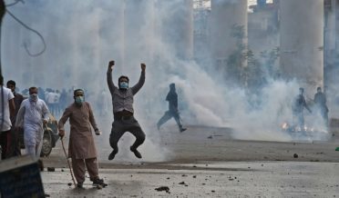 lahore mazhbi tanzeem ka photographers