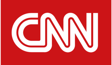 cnn ne pakistani sahafi ko nikaal dia