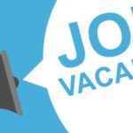 Job Opportunity in Such TV