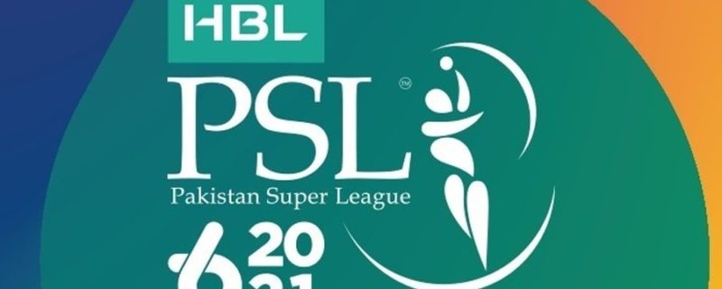 bhaarti broadcasters ne bhi psl ko khatre mein daal dia